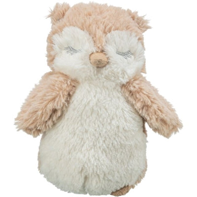 Product image of:TRIXIE UIL PLUCHE GERECYLCED