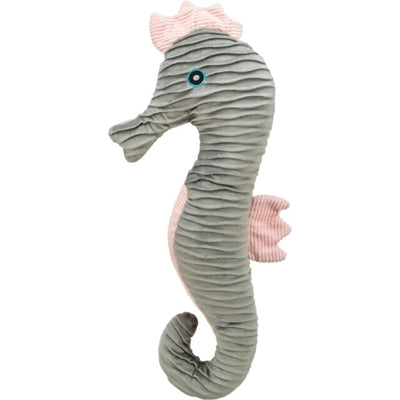 Product image of:TRIXIE ZEEPAARD PLUCHE GERECYCLED