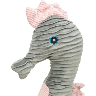 Product image of:TRIXIE ZEEPAARD PLUCHE GERECYCLED