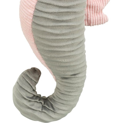 Product image of:TRIXIE ZEEPAARD PLUCHE GERECYCLED
