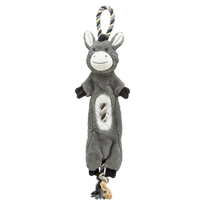 Product image of:TRIXIE EZEL PLUCHE / TOUW