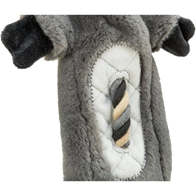 Product image of:TRIXIE EZEL PLUCHE / TOUW