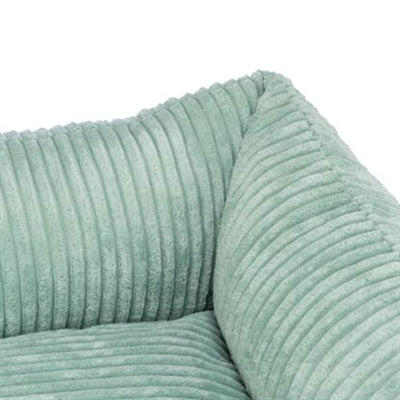 Product image of:TRIXIE HONDENMAND VITAL JONNA RIBFLUWEEL SALIEGROEN