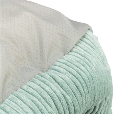 Product image of:TRIXIE HONDENMAND VITAL JONNA RIBFLUWEEL SALIEGROEN