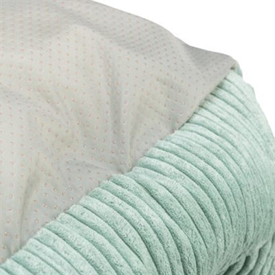 Product image of:TRIXIE HONDENMAND VITAL JONNA RIBFLUWEEL SALIEGROEN