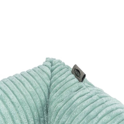 Product image of:TRIXIE HONDENMAND VITAL JONNA RIBFLUWEEL SALIEGROEN