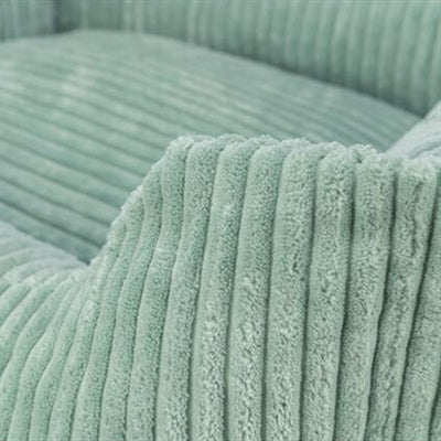 Product image of:TRIXIE HONDENMAND VITAL JONNA RIBFLUWEEL SALIEGROEN