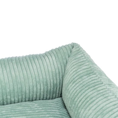 Product image of:TRIXIE HONDENMAND VITAL JONNA RIBFLUWEEL SALIEGROEN