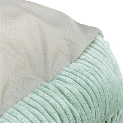 Product image of:TRIXIE HONDENMAND VITAL JONNA RIBFLUWEEL SALIEGROEN