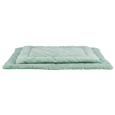 Product image of:TRIXIE LIGMAT JONNA RIBFLUWEEL SALIE GROEN