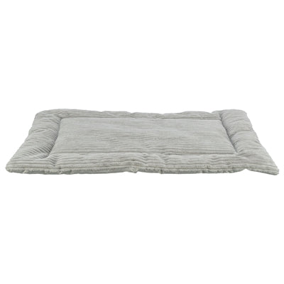 Product image of:TRIXIE LIGMAT JONNA RIBFLUWEEL GRIJS