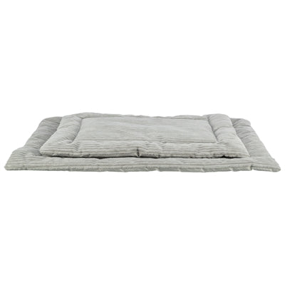 Product image of:TRIXIE LIGMAT JONNA RIBFLUWEEL GRIJS