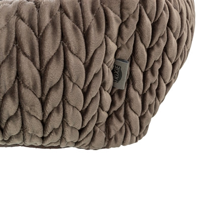 Product image of:TRIXIE HONDENMAND LIVIA HOEKIG BRUIN