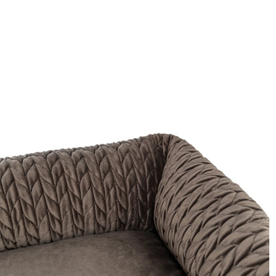 Product image of:TRIXIE HONDENMAND LIVIA HOEKIG BRUIN