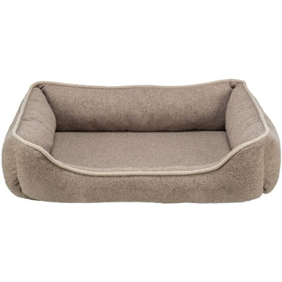 Product image of:TRIXIE HONDENMAND VITAL LAURIN HOEKIG ZAND