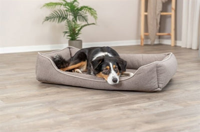 Product image of:TRIXIE HONDENMAND VITAL LAURIN HOEKIG ZAND