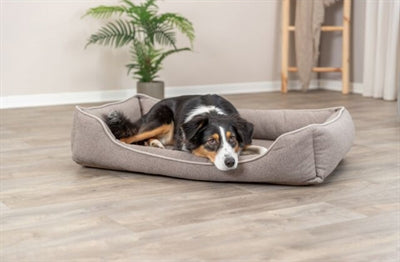 Product image of:TRIXIE HONDENMAND VITAL LAURIN HOEKIG ZAND
