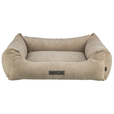 Product image of:TRIXIE HONDENMAND MATTEO HOEKIG ZAND