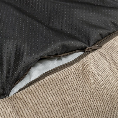 Product image of:TRIXIE HONDENMAND MATTEO HOEKIG ZAND