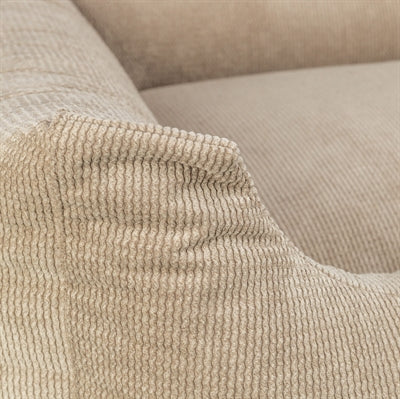 Product image of:TRIXIE HONDENMAND MATTEO HOEKIG ZAND