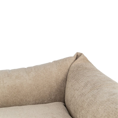 Product image of:TRIXIE HONDENMAND MATTEO HOEKIG ZAND