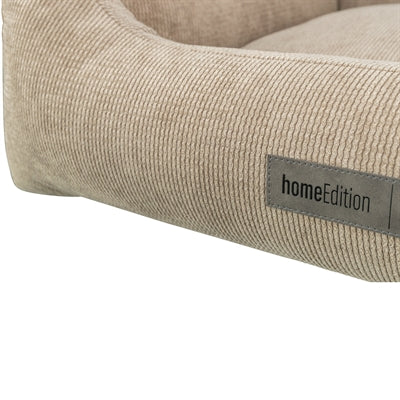 Product image of:TRIXIE HONDENMAND MATTEO HOEKIG ZAND