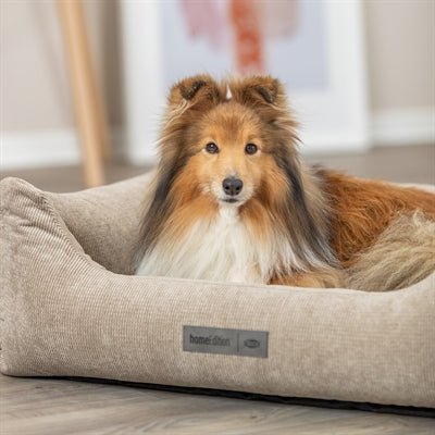 Product image of:TRIXIE HONDENMAND MATTEO HOEKIG ZAND