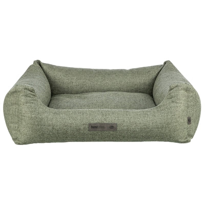 Product image of:TRIXIE HONDENMAND MATTEO HOEKIG OLIJFGROEN