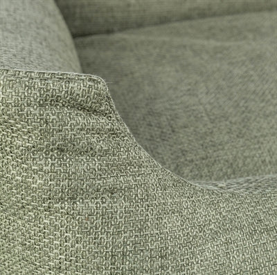 Product image of:TRIXIE HONDENMAND MATTEO HOEKIG OLIJFGROEN