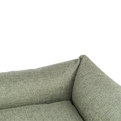 Product image of:TRIXIE HONDENMAND MATTEO HOEKIG OLIJFGROEN