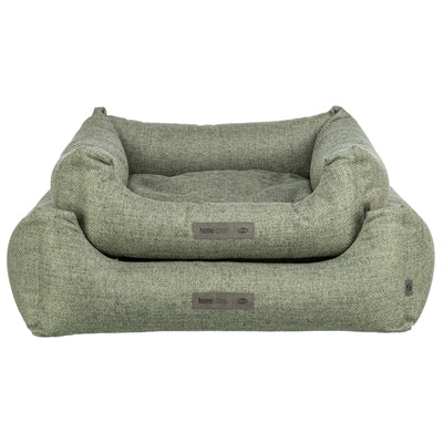 Product image of:TRIXIE HONDENMAND MATTEO HOEKIG OLIJFGROEN