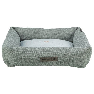 Product image of:TRIXIE HONDENMAND VIVIANA HOEKIG BLAUWGRIJS