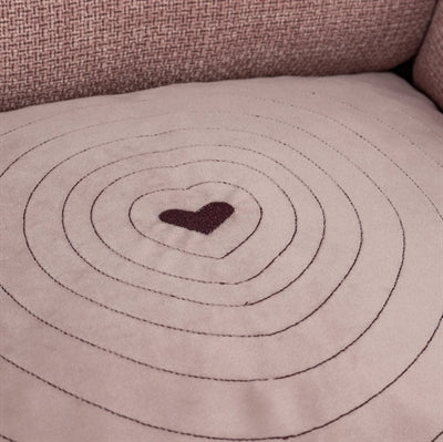 Product image of:TRIXIE HONDENMAND VIVIANA HOEKIG OUDROZE