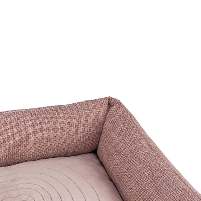 Product image of:TRIXIE HONDENMAND VIVIANA HOEKIG OUDROZE