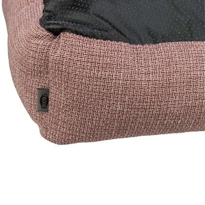 Product image of:TRIXIE HONDENMAND VIVIANA HOEKIG OUDROZE