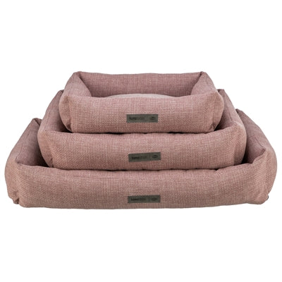 Product image of:TRIXIE HONDENMAND VIVIANA HOEKIG OUDROZE