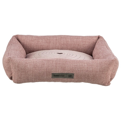 Product image of:TRIXIE HONDENMAND VIVIANA HOEKIG OUDROZE