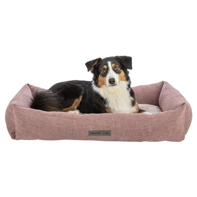 Product image of:TRIXIE HONDENMAND VIVIANA HOEKIG OUDROZE