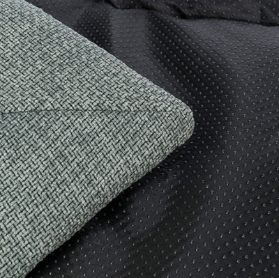 Product image of:TRIXIE LIGMAT VIVIANA BLAUWGRIJS