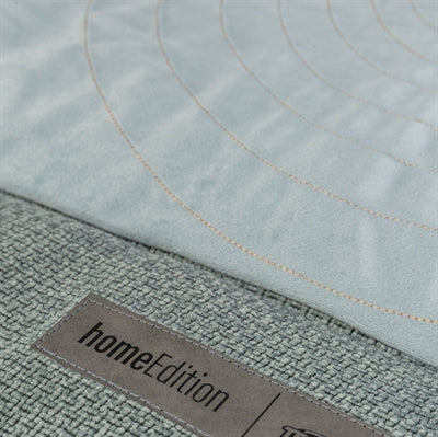 Product image of:TRIXIE LIGMAT VIVIANA BLAUWGRIJS