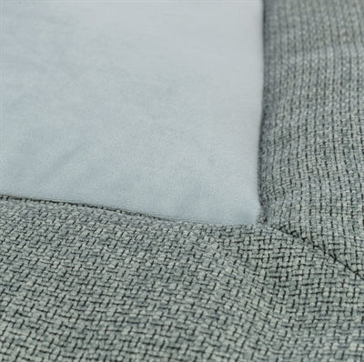 Product image of:TRIXIE LIGMAT VIVIANA BLAUWGRIJS