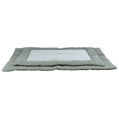 Product image of:TRIXIE LIGMAT VIVIANA BLAUWGRIJS