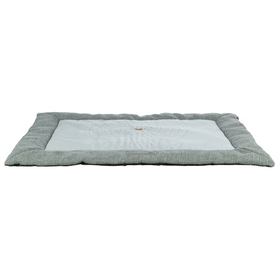 Product image of:TRIXIE LIGMAT VIVIANA BLAUWGRIJS