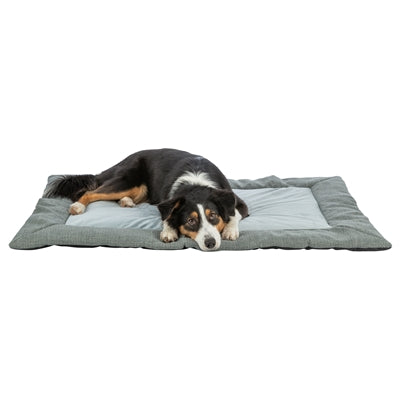 Product image of:TRIXIE LIGMAT VIVIANA BLAUWGRIJS