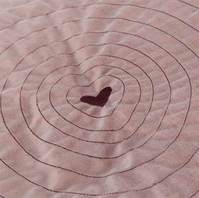 Product image of:TRIXIE LIGMAT VIVIANA OUDROZE