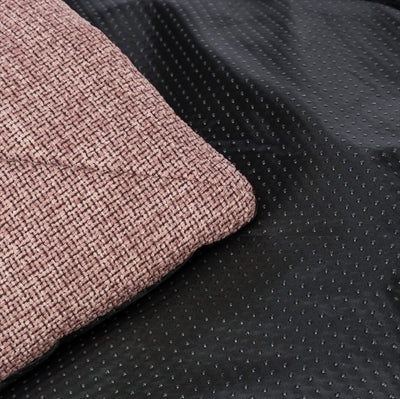 Product image of:TRIXIE LIGMAT VIVIANA OUDROZE