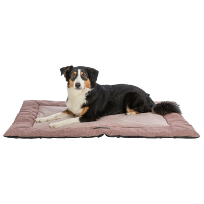 Product image of:TRIXIE LIGMAT VIVIANA OUDROZE