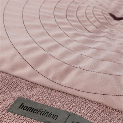 Product image of:TRIXIE LIGMAT VIVIANA OUDROZE