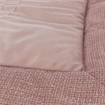 Product image of:TRIXIE LIGMAT VIVIANA OUDROZE