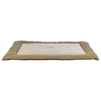 Product image of:TRIXIE LIGMAT VIVIANA BRUIN